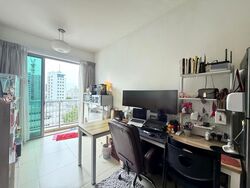 The Interweave (D12), Apartment #568746491